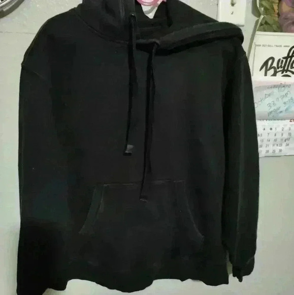 Athleta hoodie - Picture 1 of 5